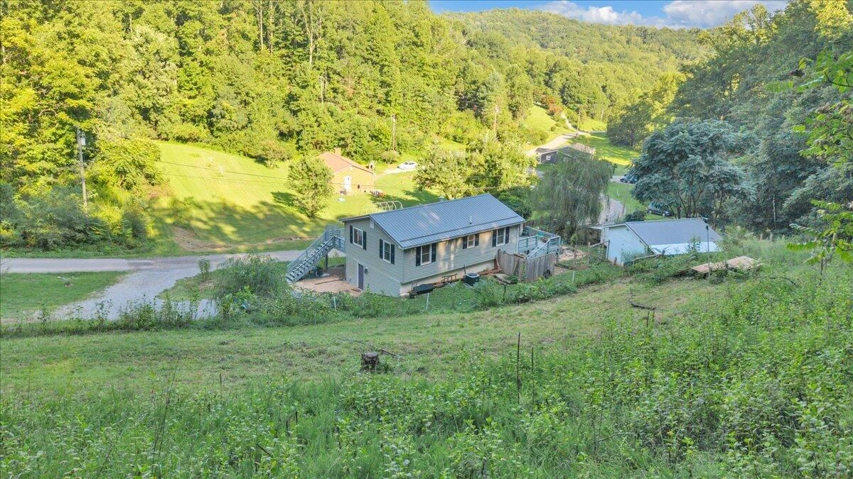 351 Meadow Branch RD - Photo 29