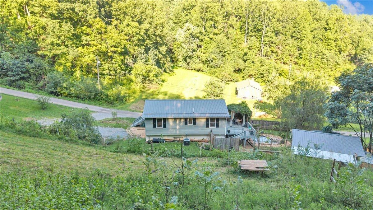 351 Meadow Branch RD - Photo 30