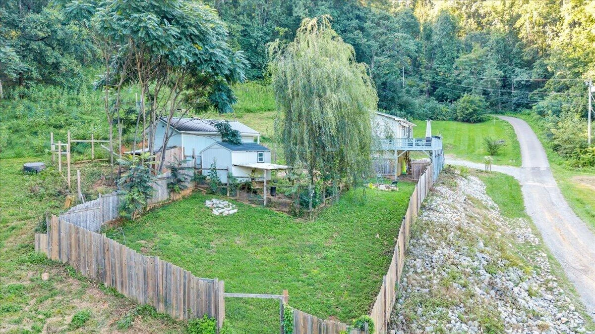 351 Meadow Branch RD - Photo 31