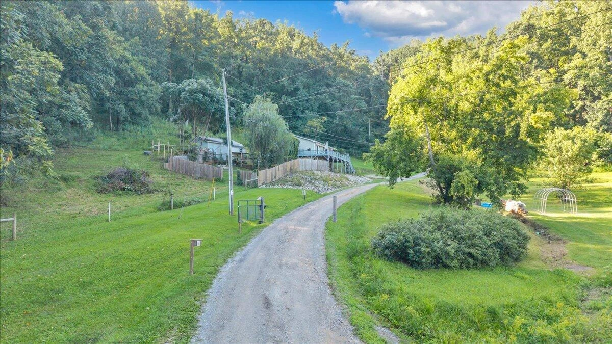 351 Meadow Branch RD - Photo 34