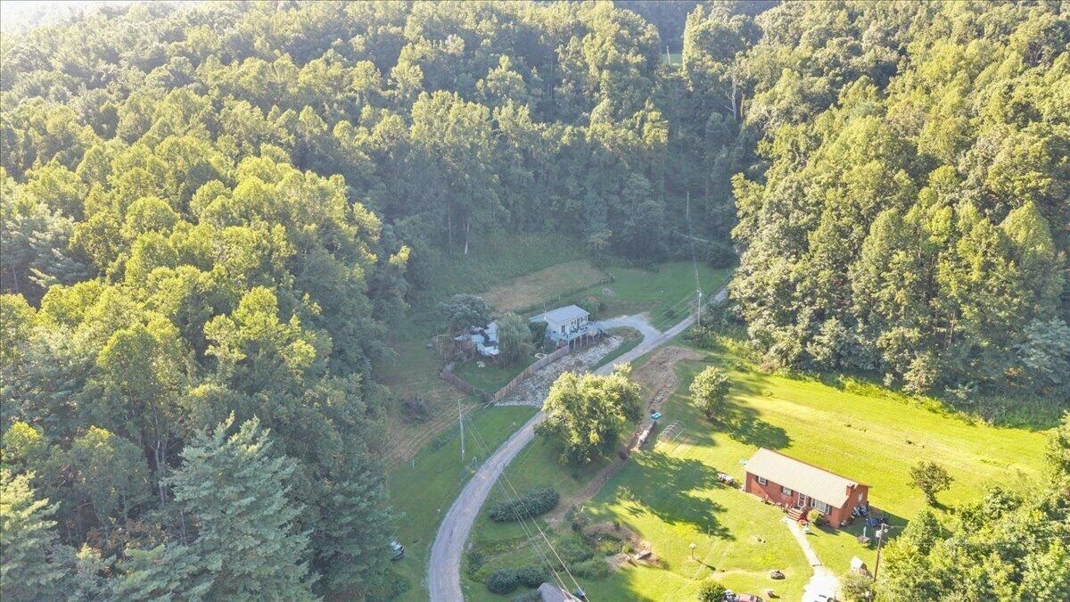 351 Meadow Branch RD - Photo 35