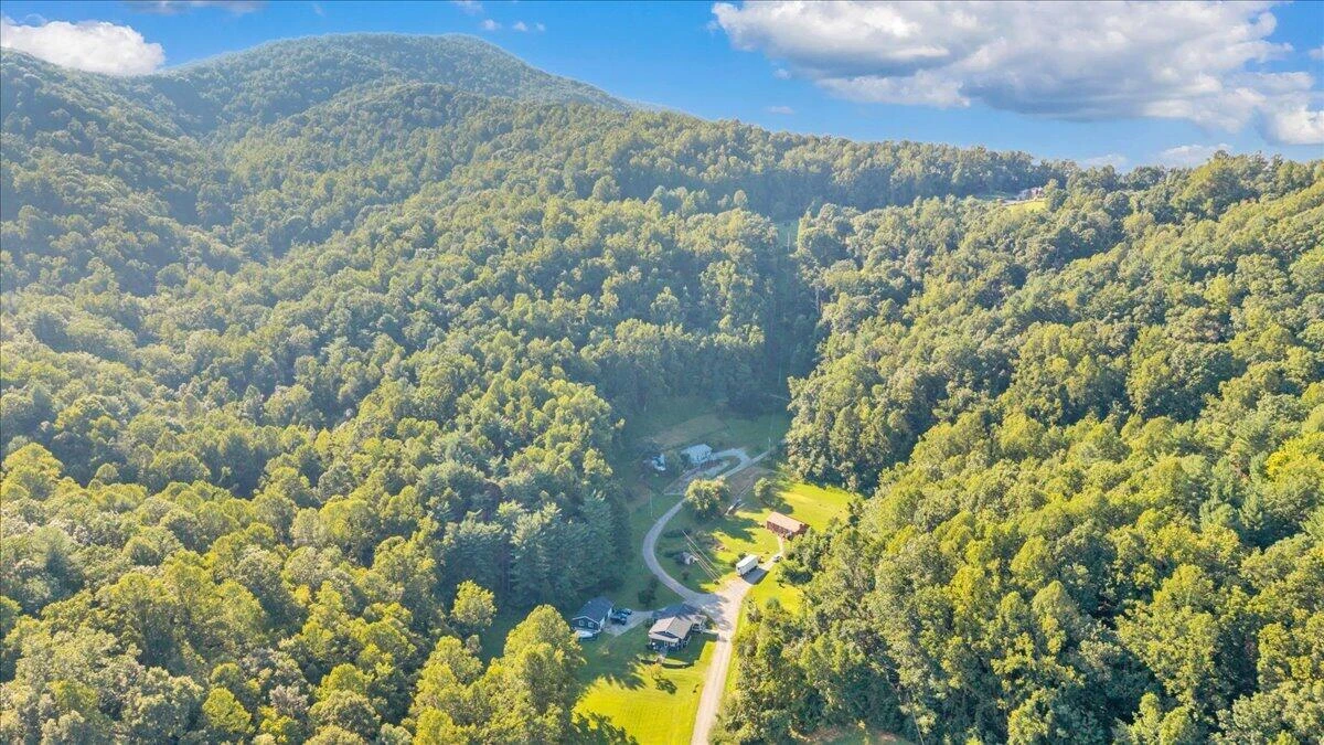 351 Meadow Branch RD - Photo 36