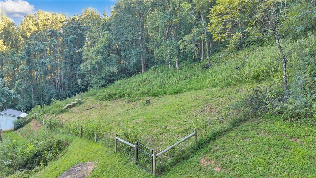 351 Meadow Branch RD - Photo 38