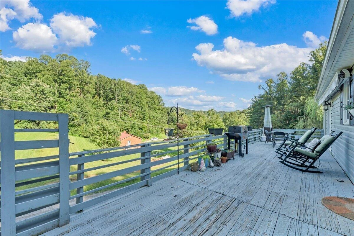 351 Meadow Branch RD - Photo 39