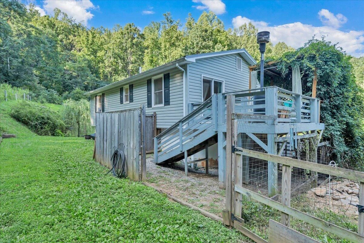 351 Meadow Branch RD - Photo 41