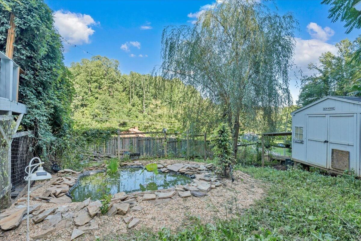 351 Meadow Branch RD - Photo 42