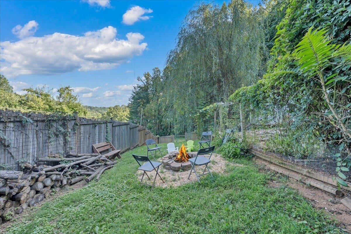 351 Meadow Branch RD - Photo 44