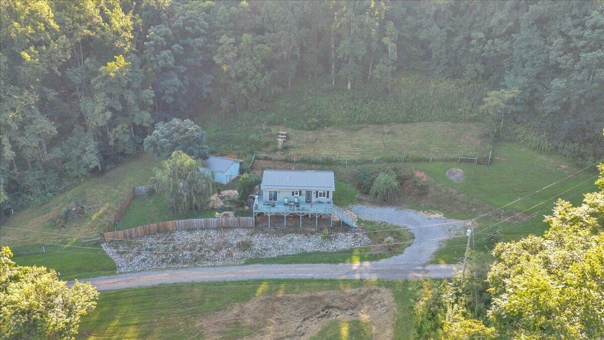 351 Meadow Branch RD - Photo 46
