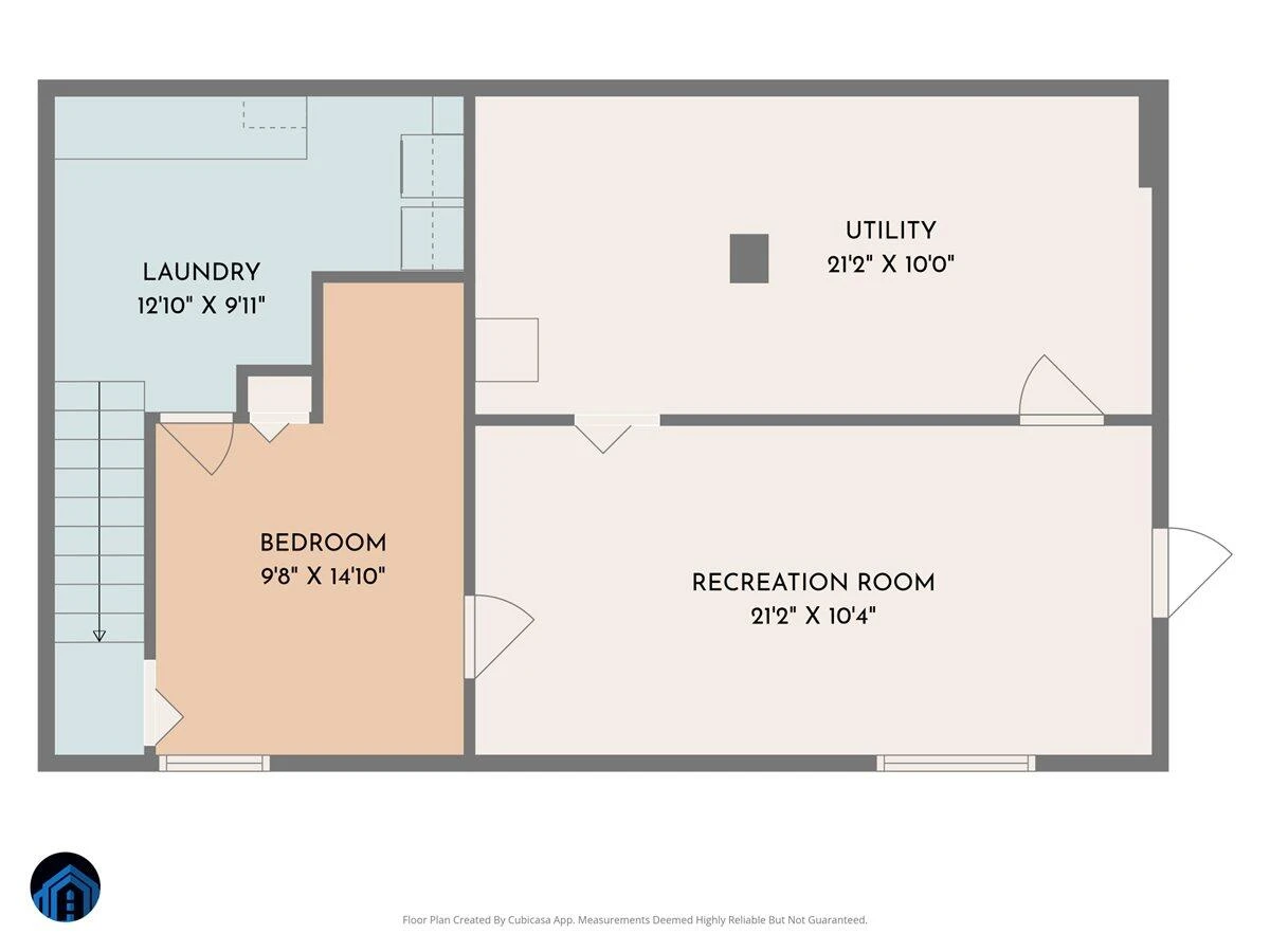 351 Meadow Branch RD - Photo 48