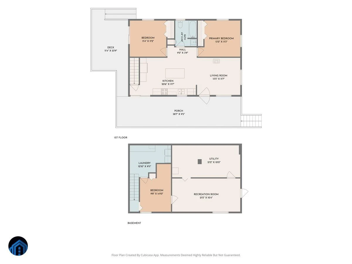 351 Meadow Branch RD - Photo 49