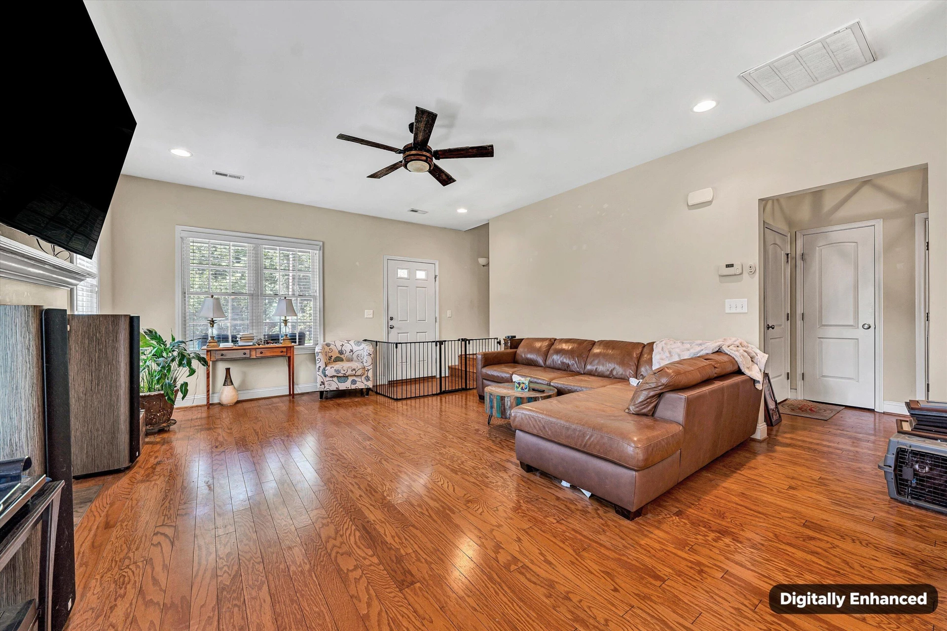 1062 N Mill RD - Photo 5