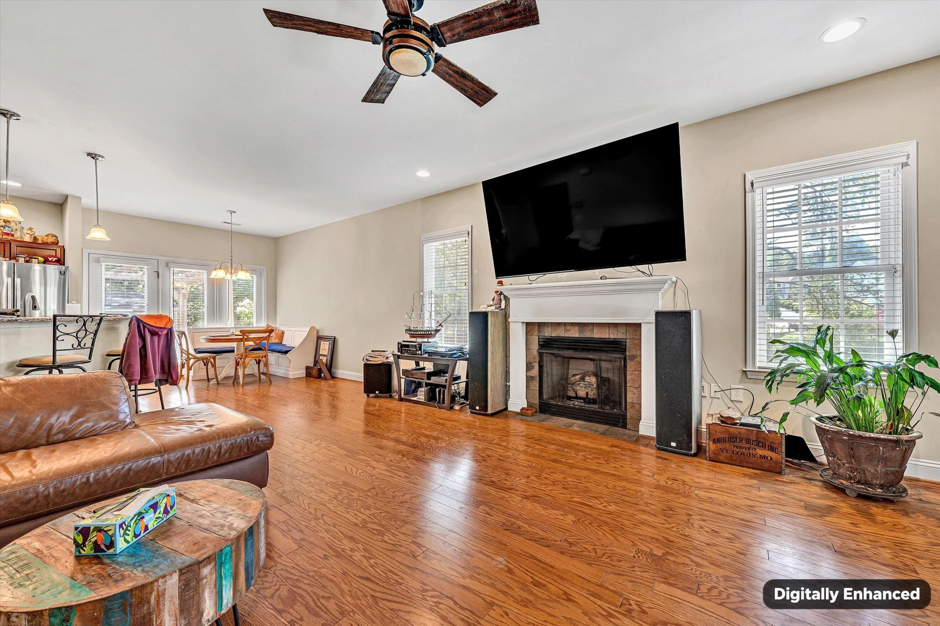 1062 N Mill RD - Photo 6