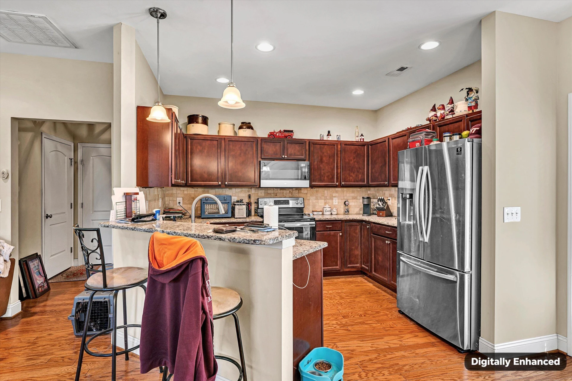 1062 N Mill RD - Photo 7