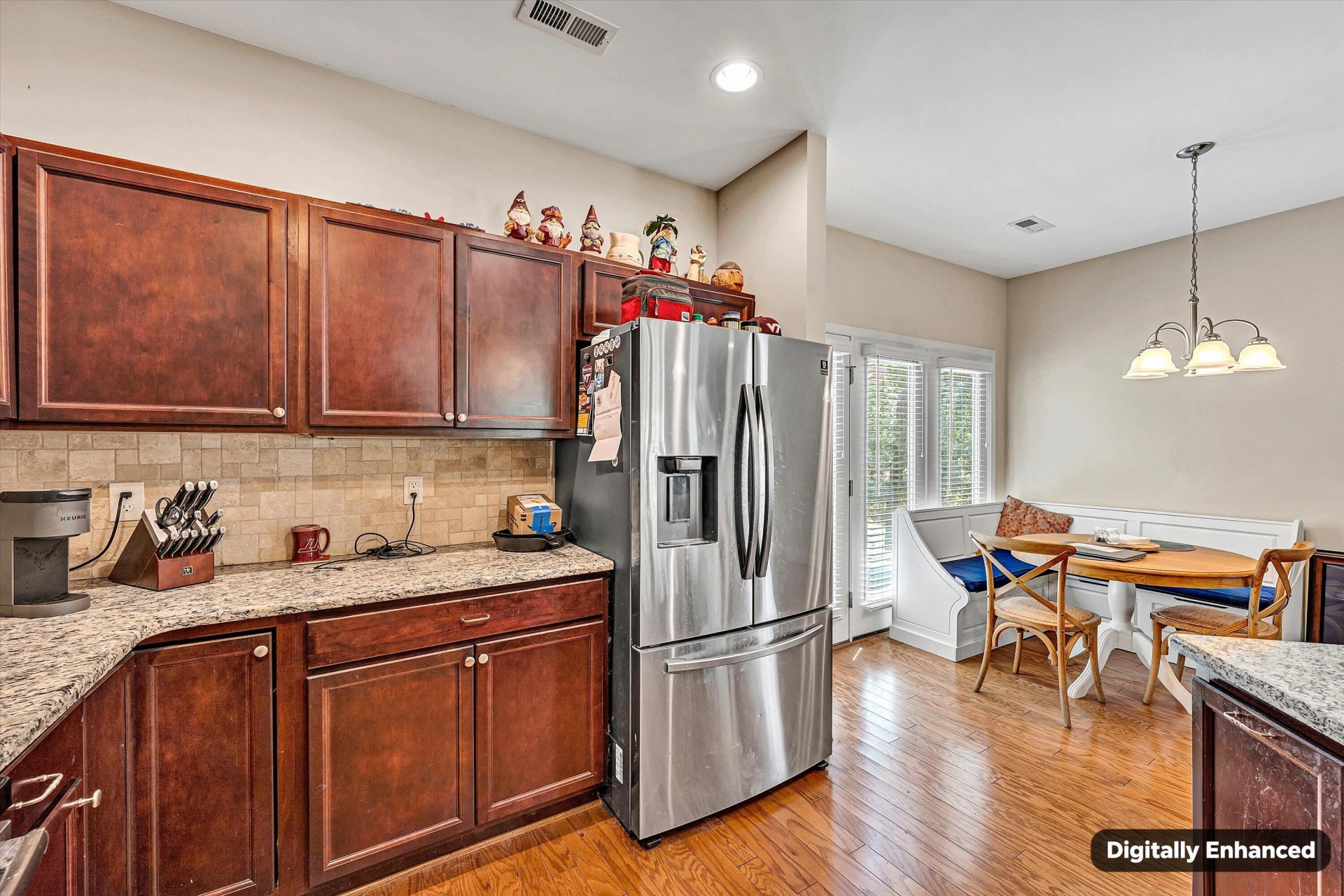 1062 N Mill RD - Photo 8