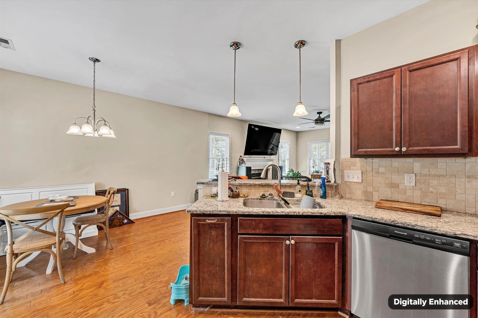 1062 N Mill RD - Photo 9