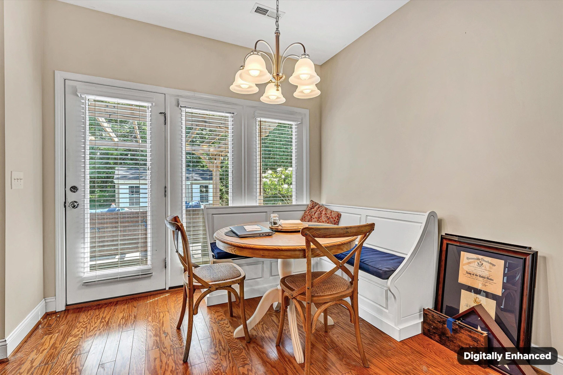 1062 N Mill RD - Photo 10