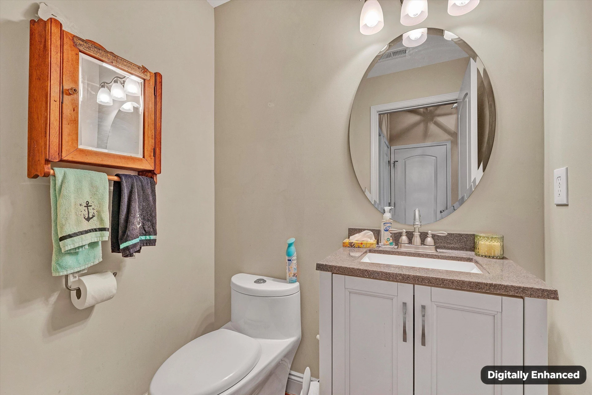 1062 N Mill RD - Photo 11