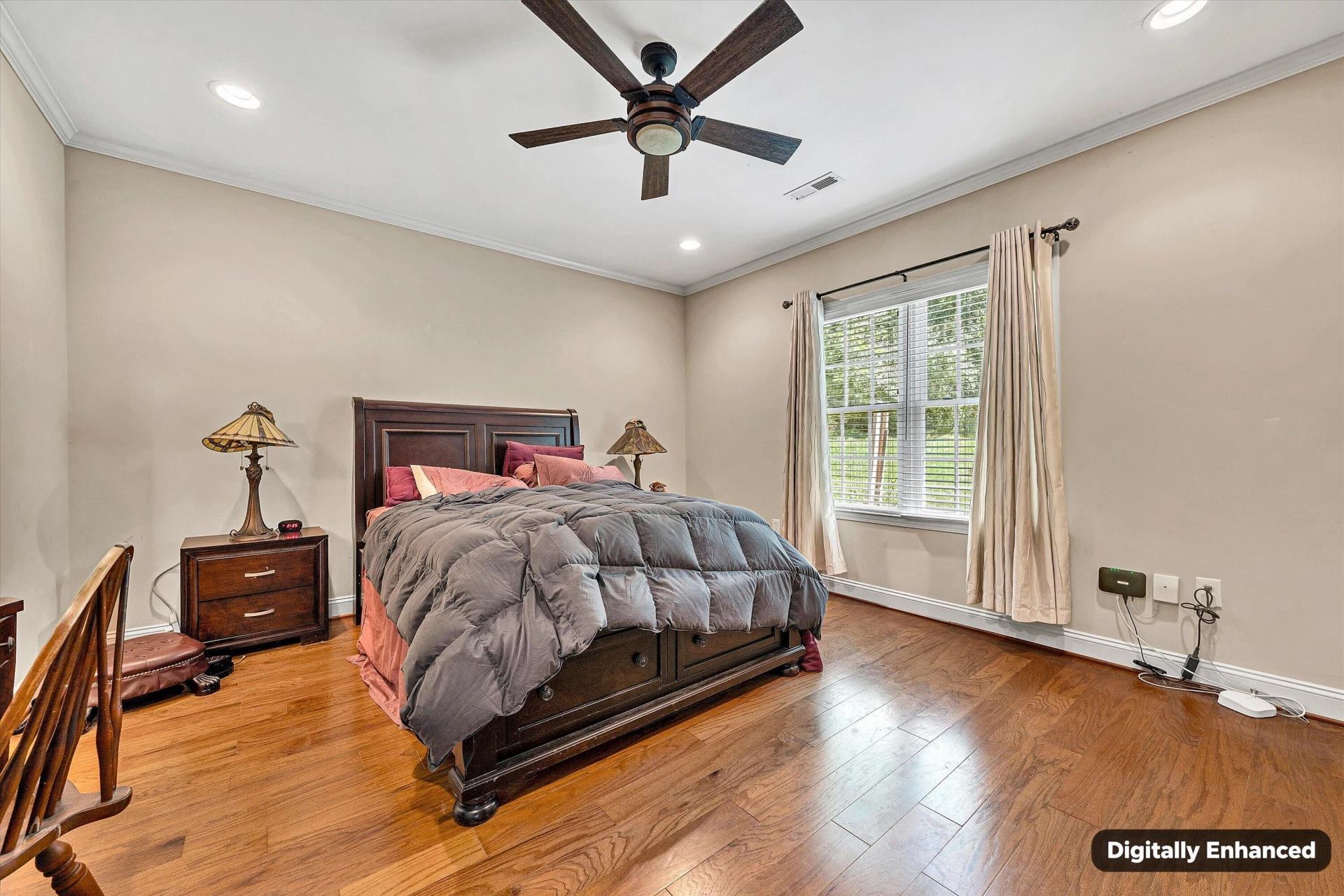 1062 N Mill RD - Photo 12