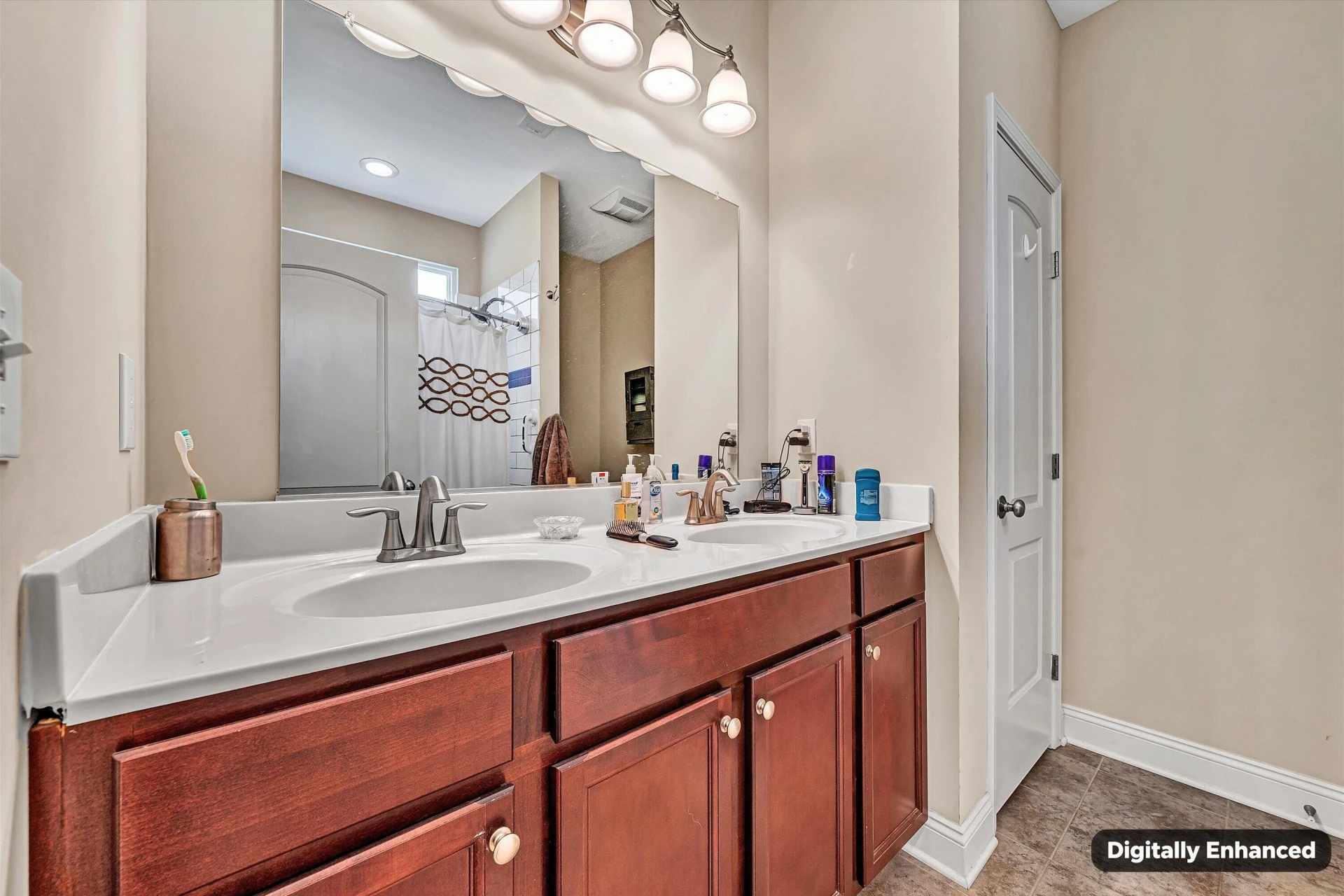 1062 N Mill RD - Photo 13