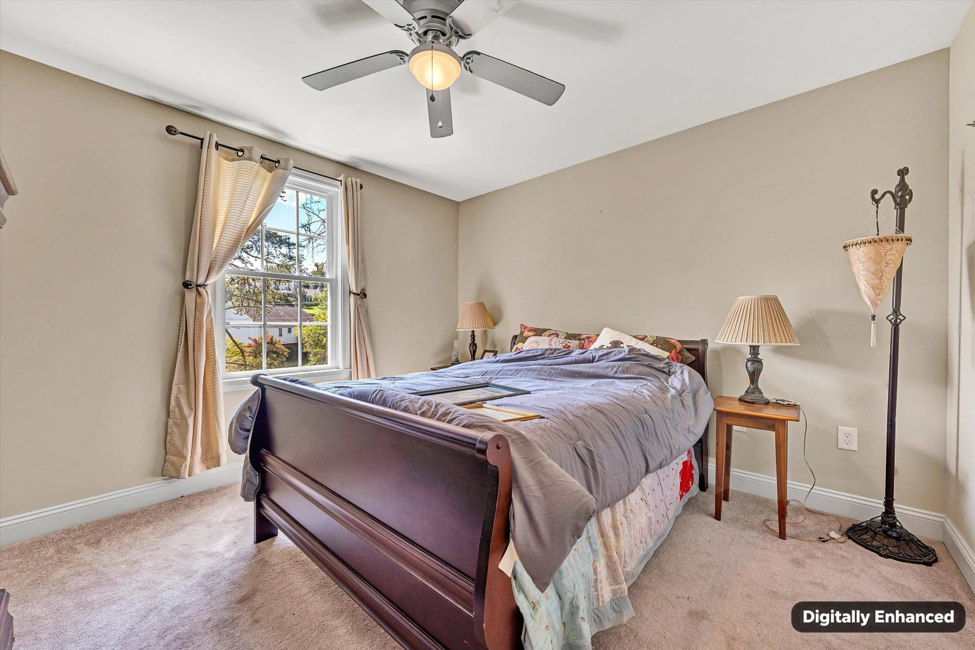 1062 N Mill RD - Photo 14