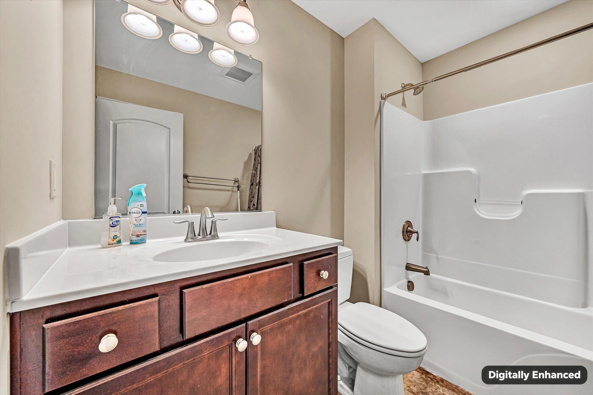 1062 N Mill RD - Photo 15