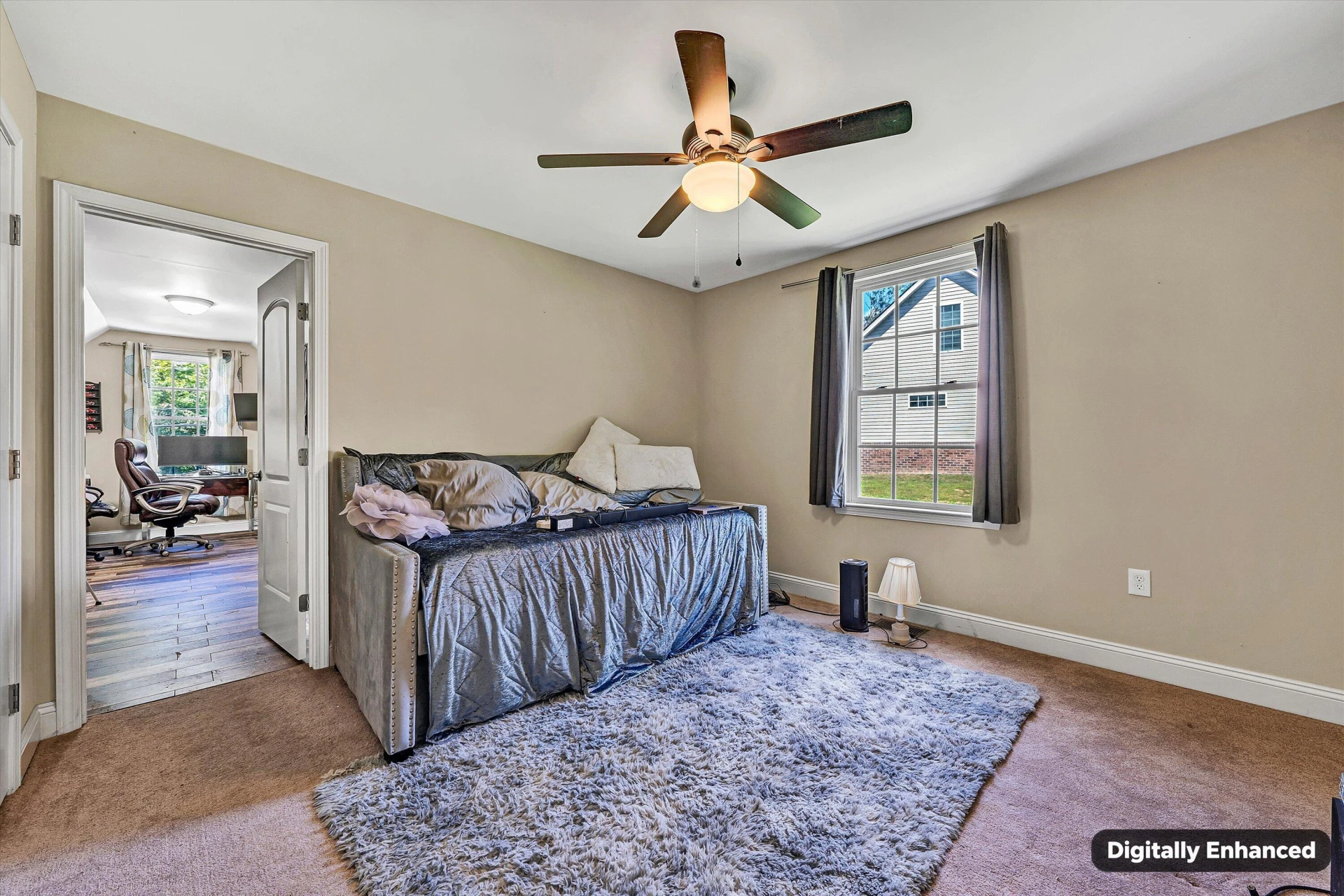 1062 N Mill RD - Photo 16