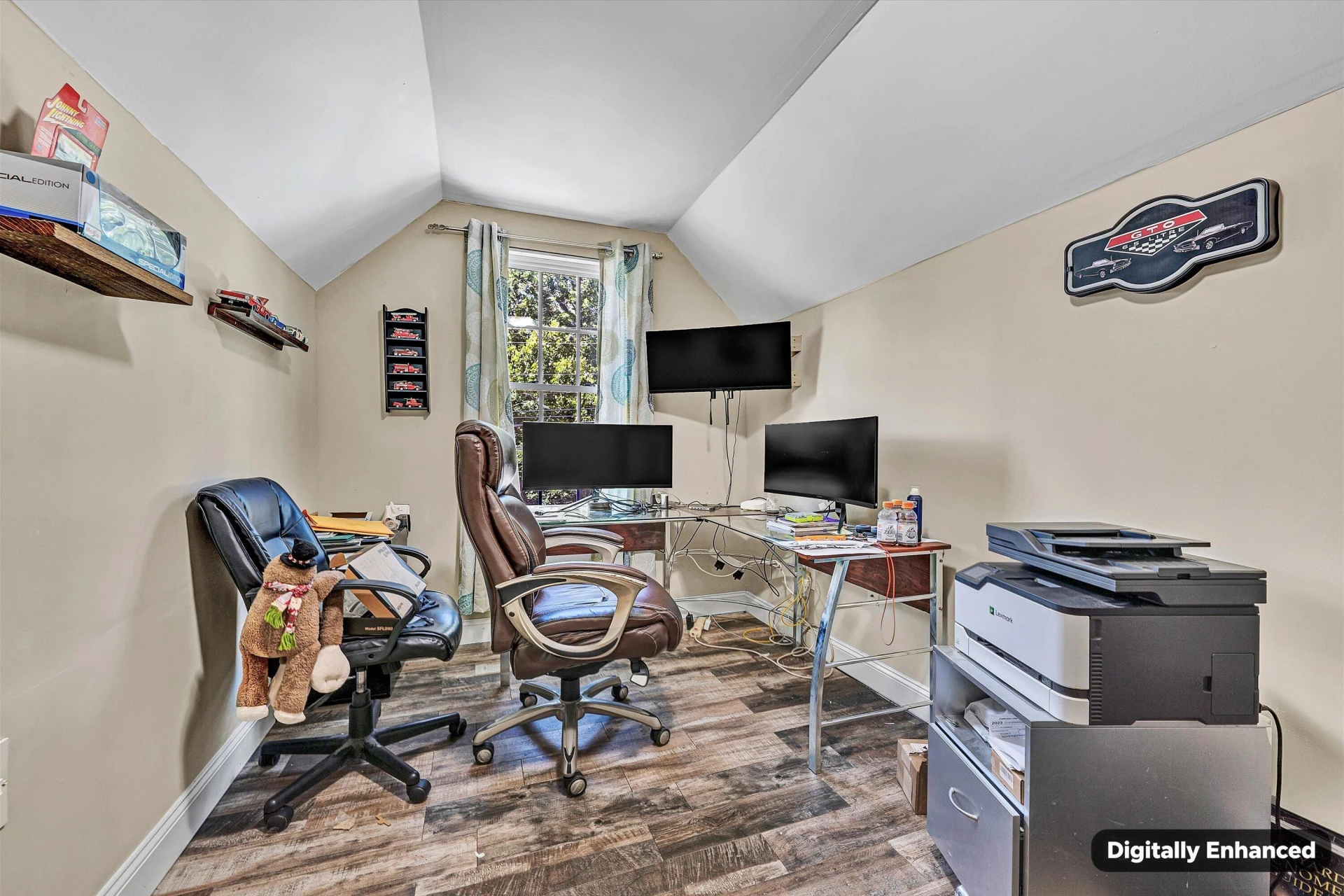 1062 N Mill RD - Photo 17