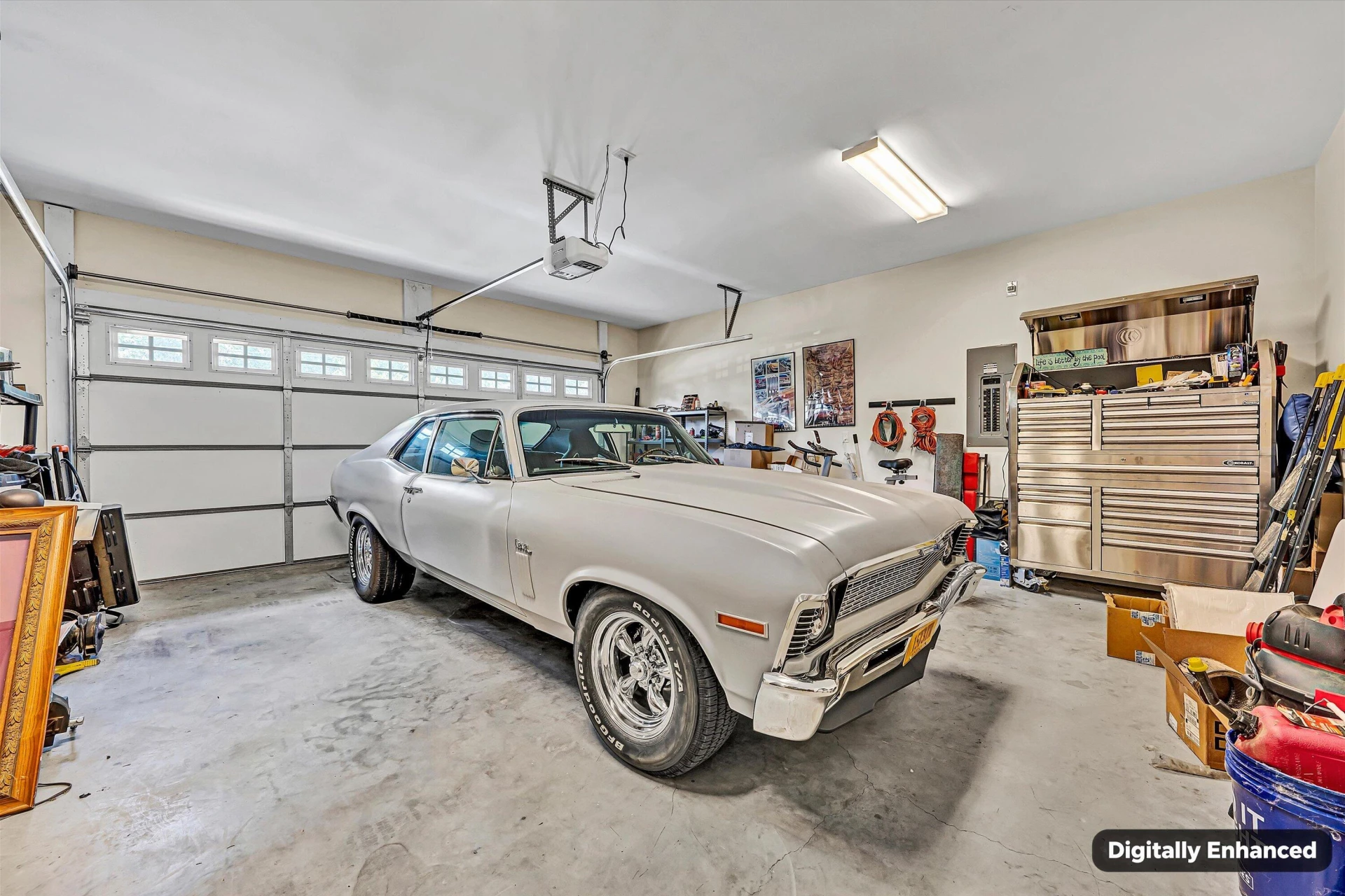 1062 N Mill RD - Photo 19