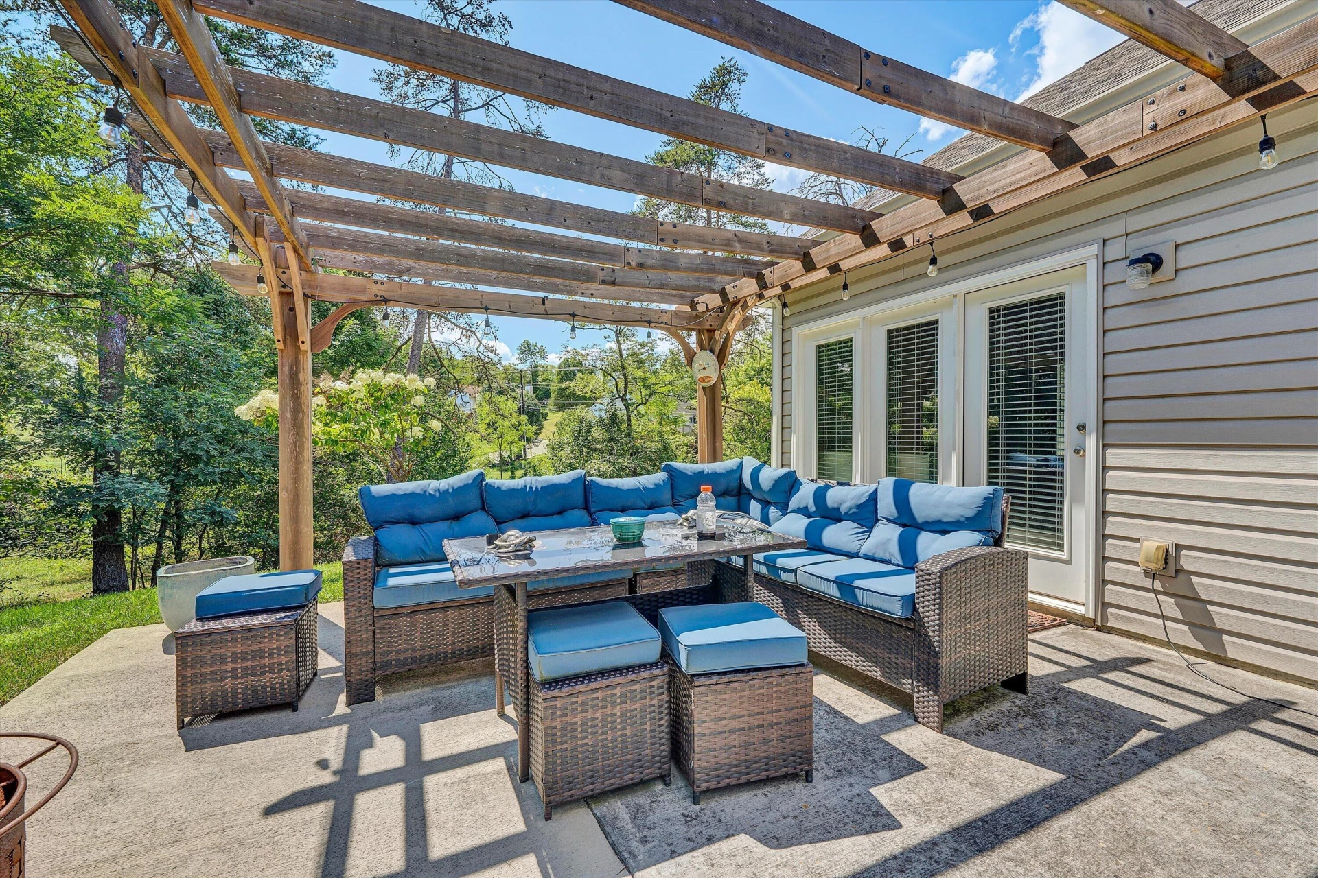 1062 N Mill RD - Photo 20