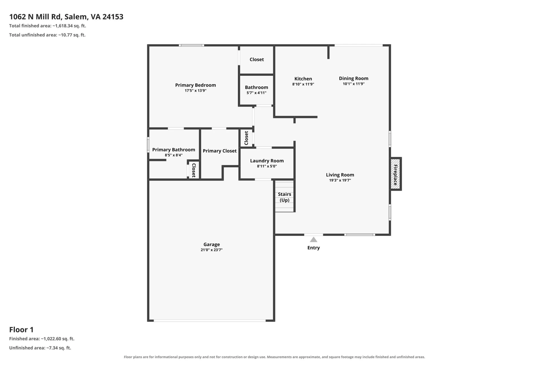 1062 N Mill RD - Photo 26