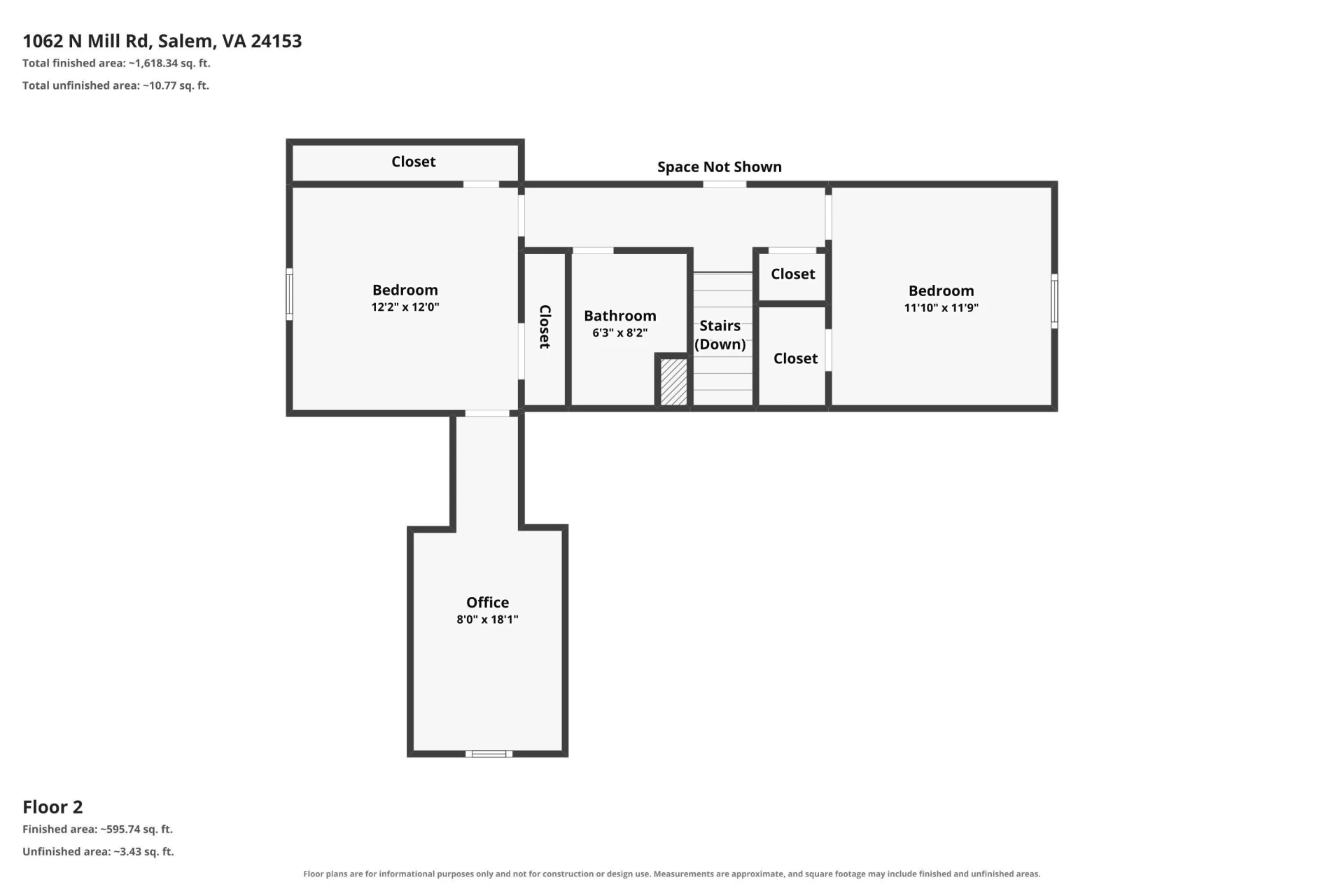 1062 N Mill RD - Photo 27