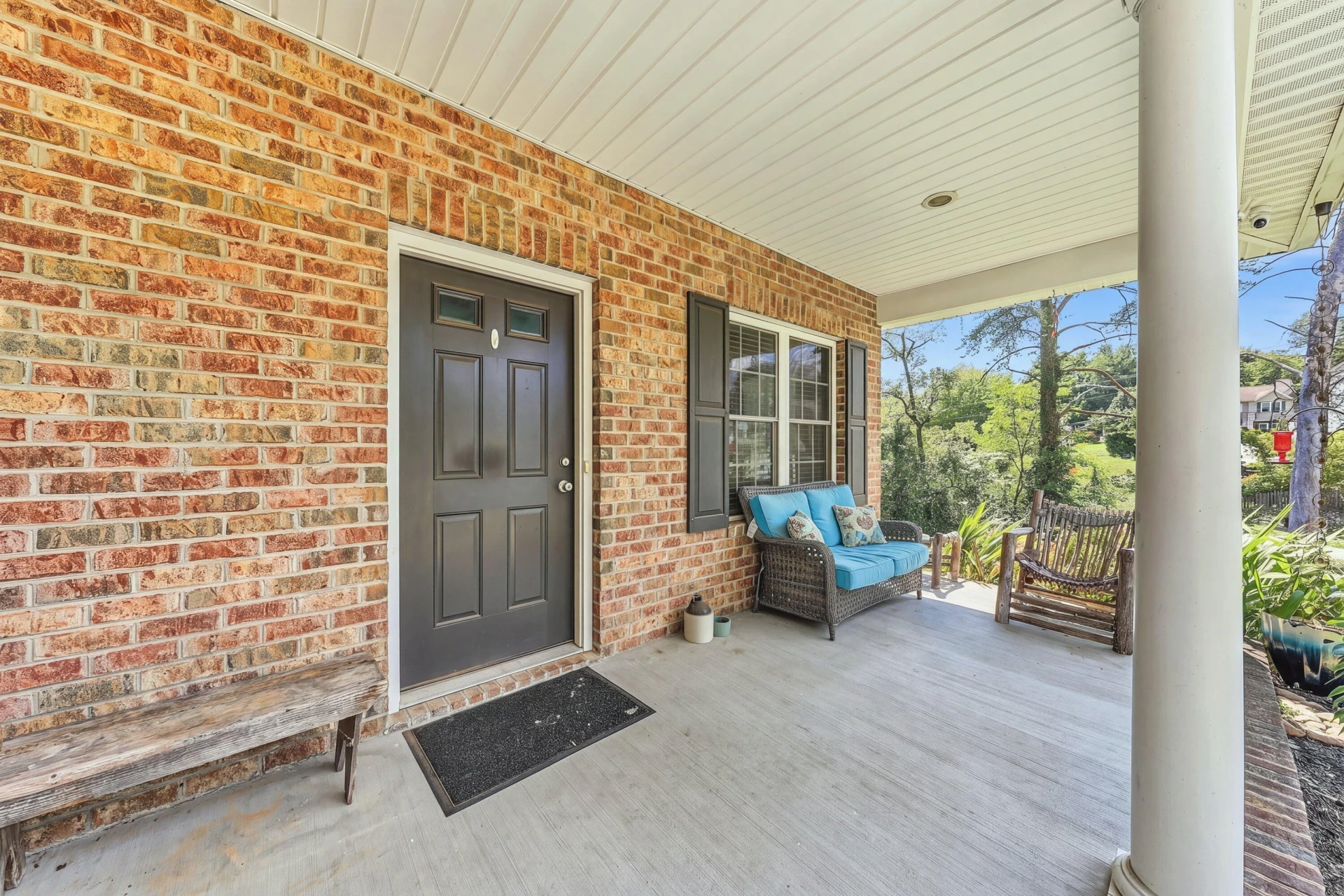 1062 N Mill RD - Photo 4