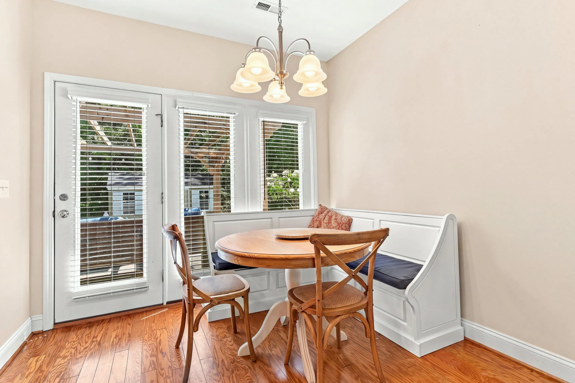 1062 N Mill RD - Photo 7