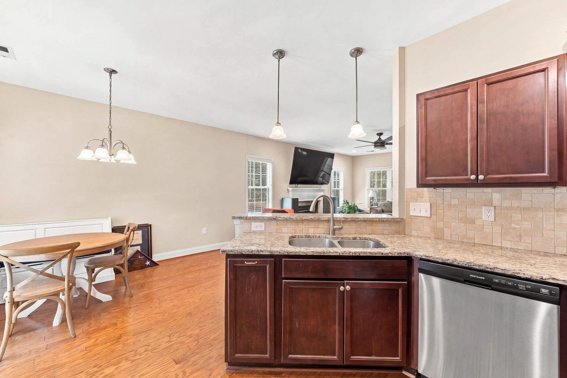 1062 N Mill RD - Photo 9