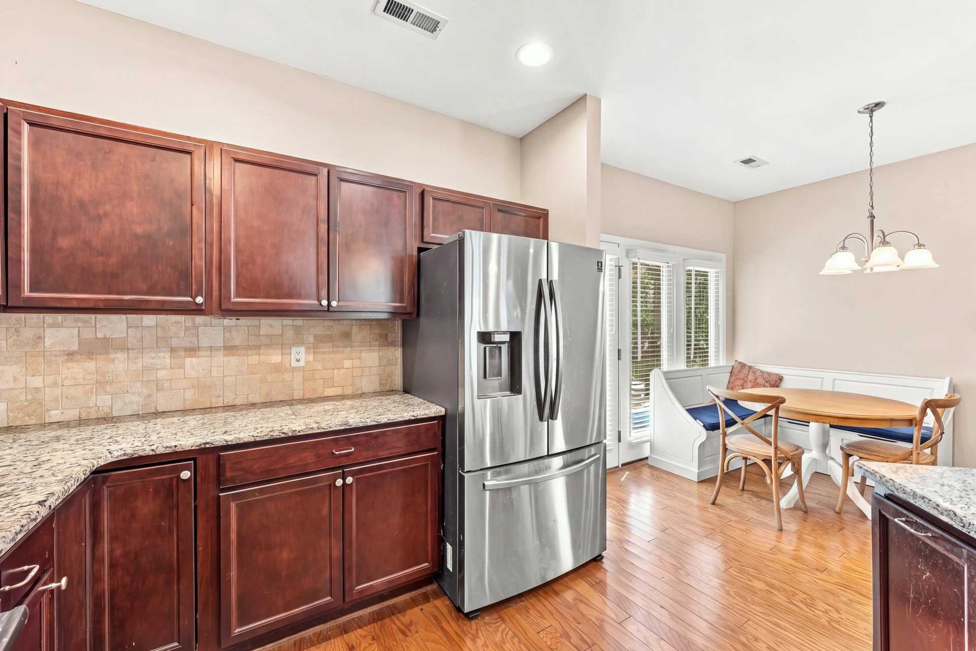 1062 N Mill RD - Photo 10