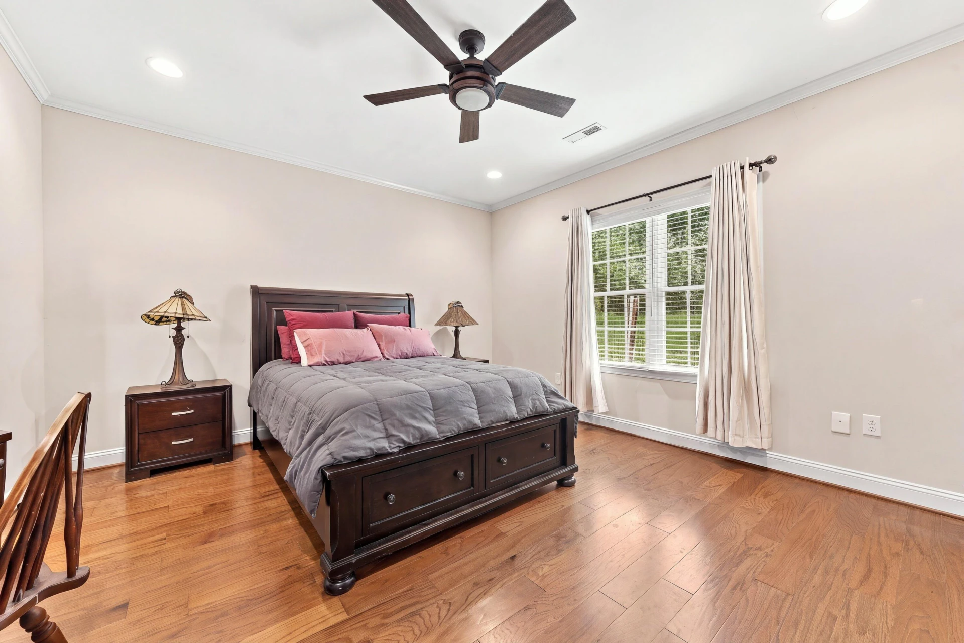 1062 N Mill RD - Photo 12