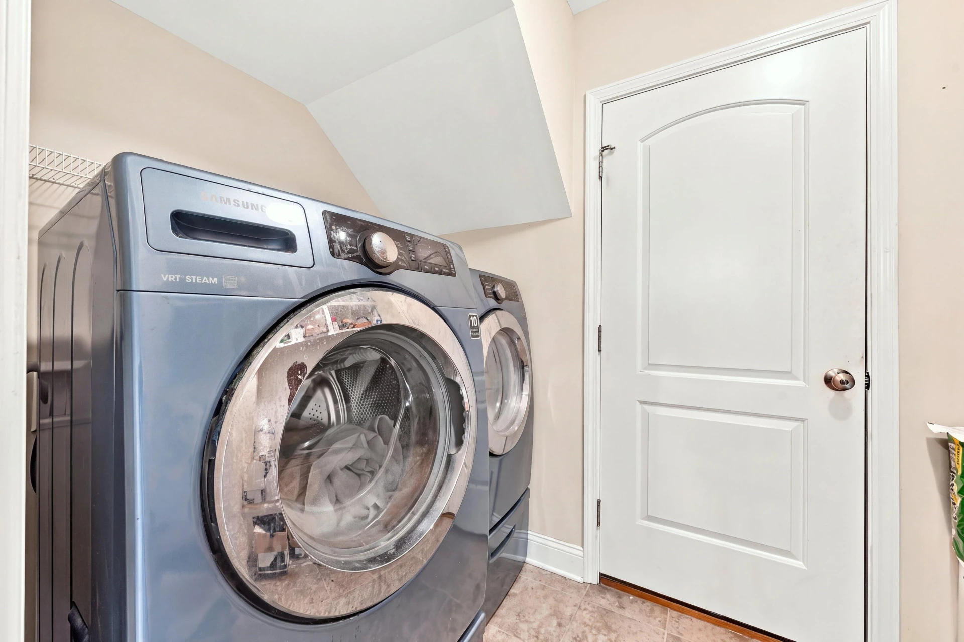 1062 N Mill RD - Photo 14