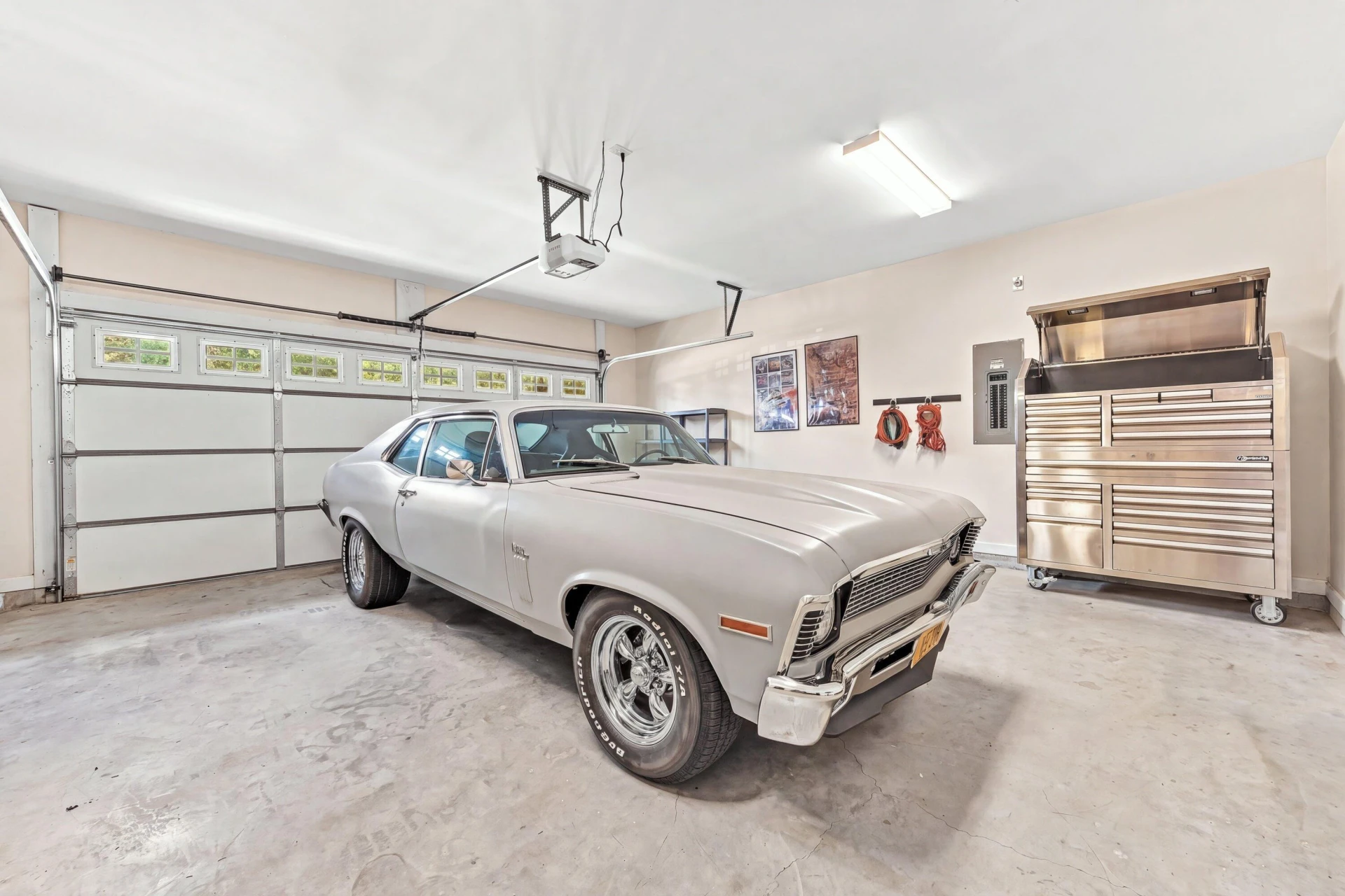 1062 N Mill RD - Photo 15