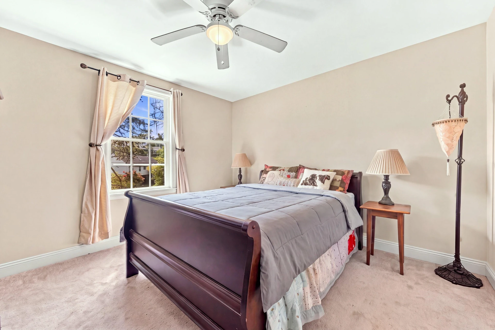 1062 N Mill RD - Photo 16