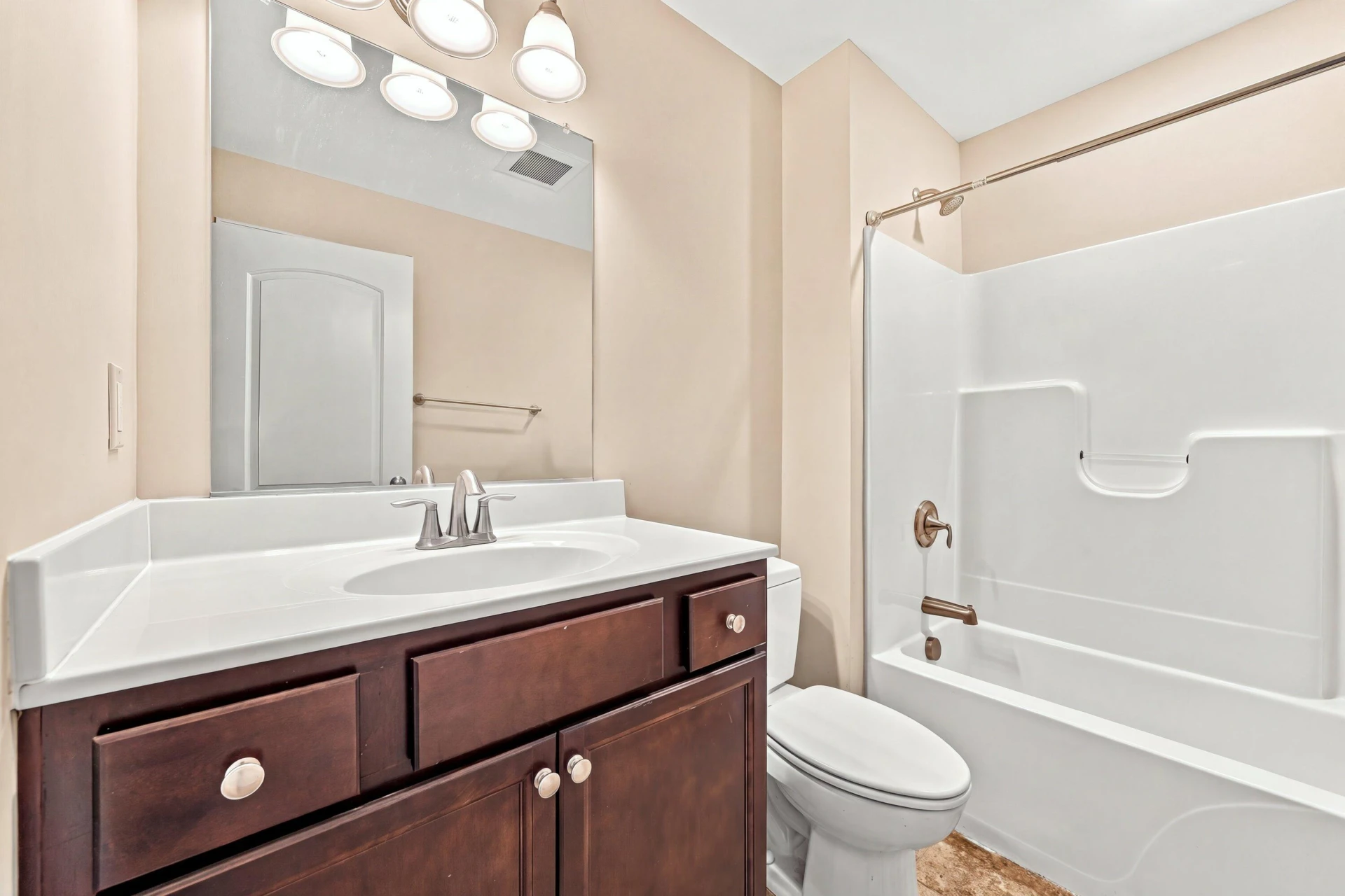 1062 N Mill RD - Photo 17