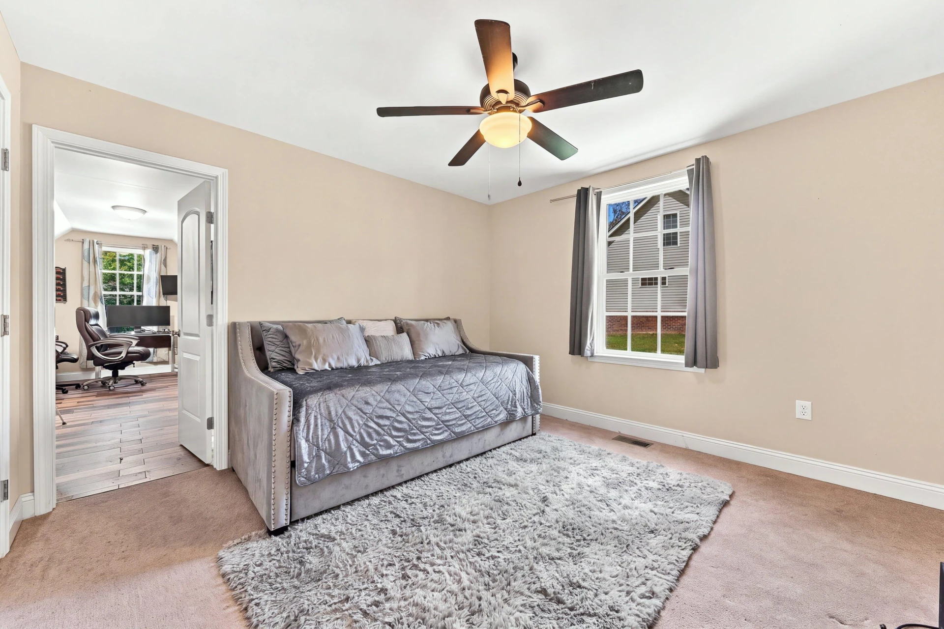 1062 N Mill RD - Photo 18