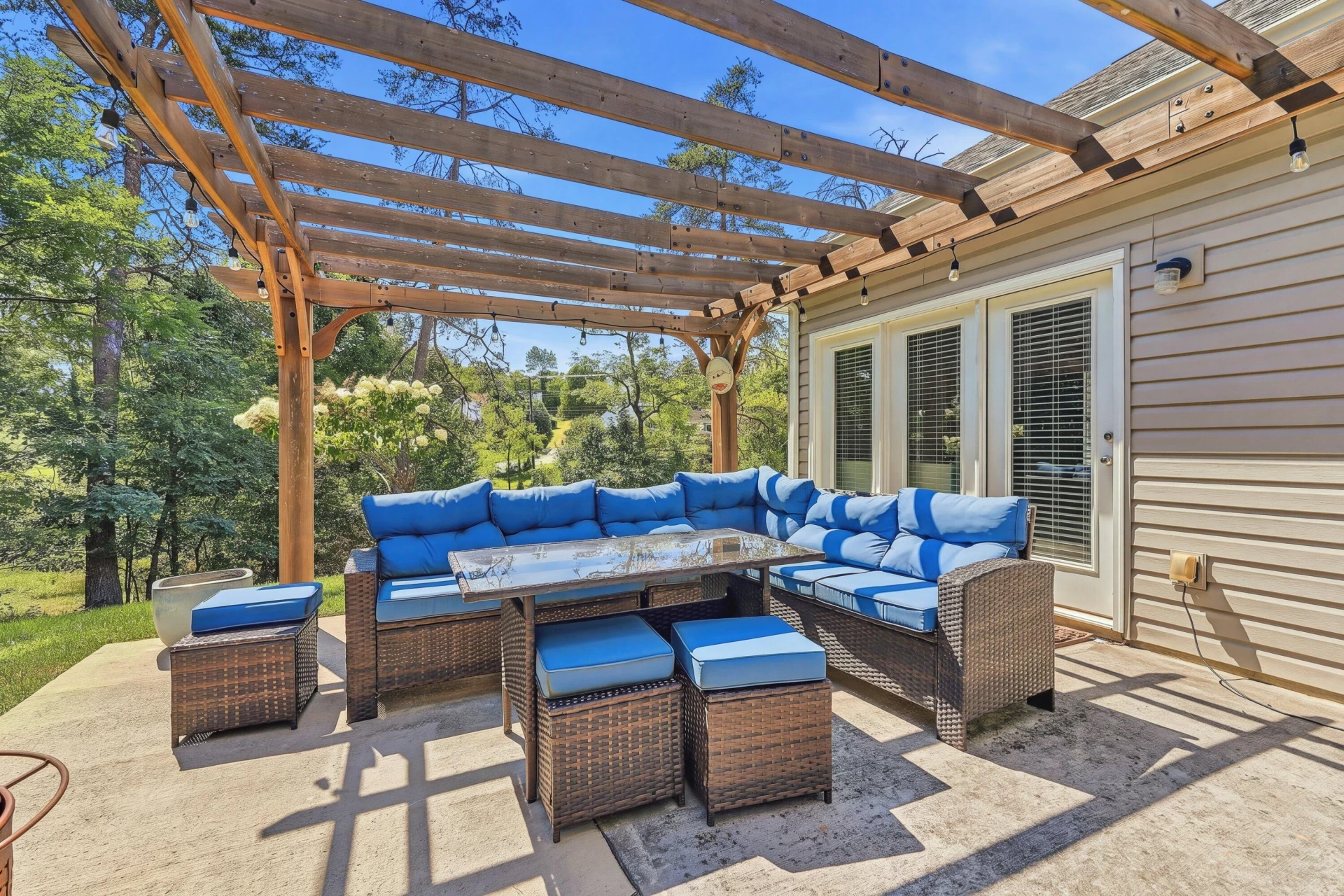 1062 N Mill RD - Photo 19