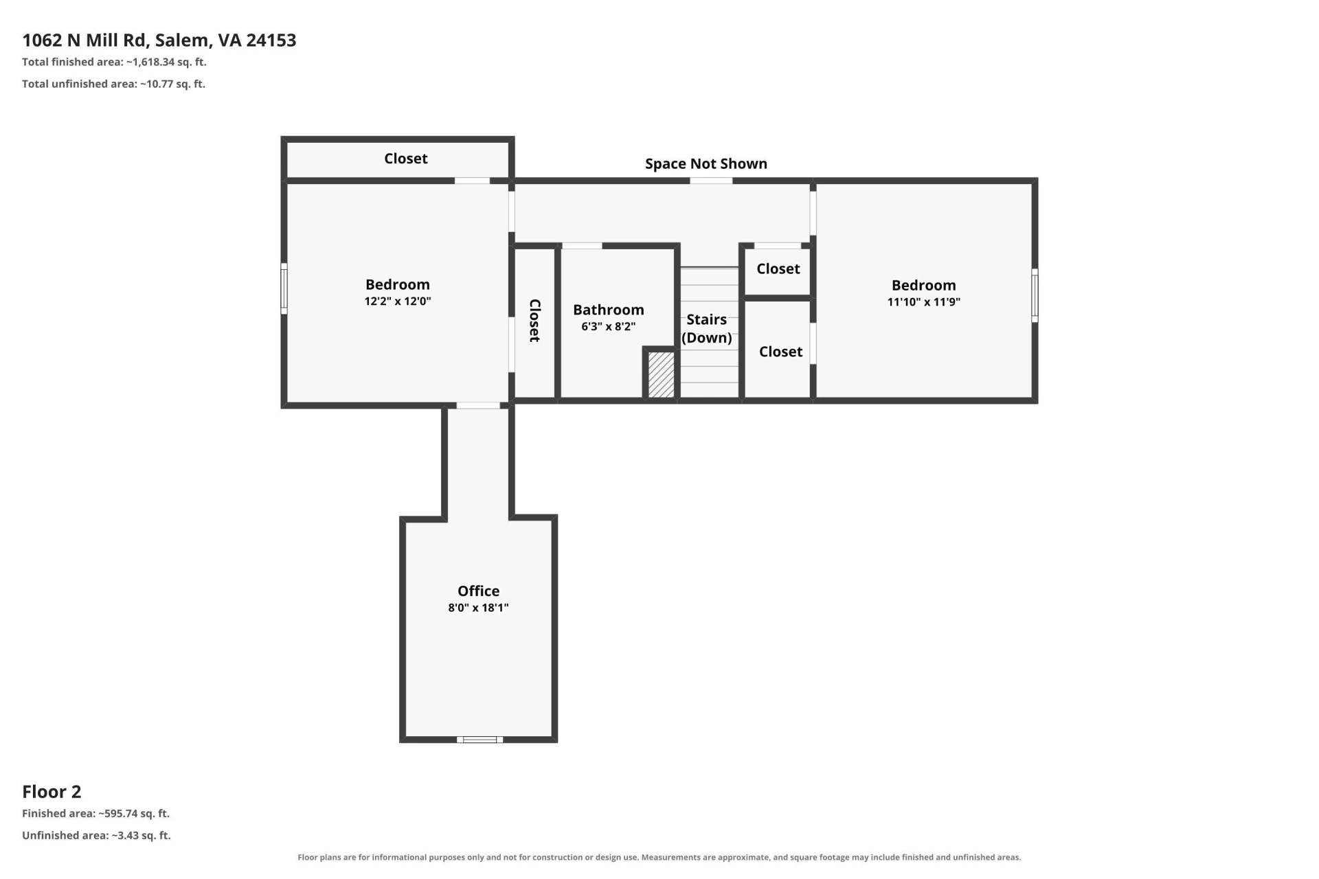 1062 N Mill RD - Photo 26