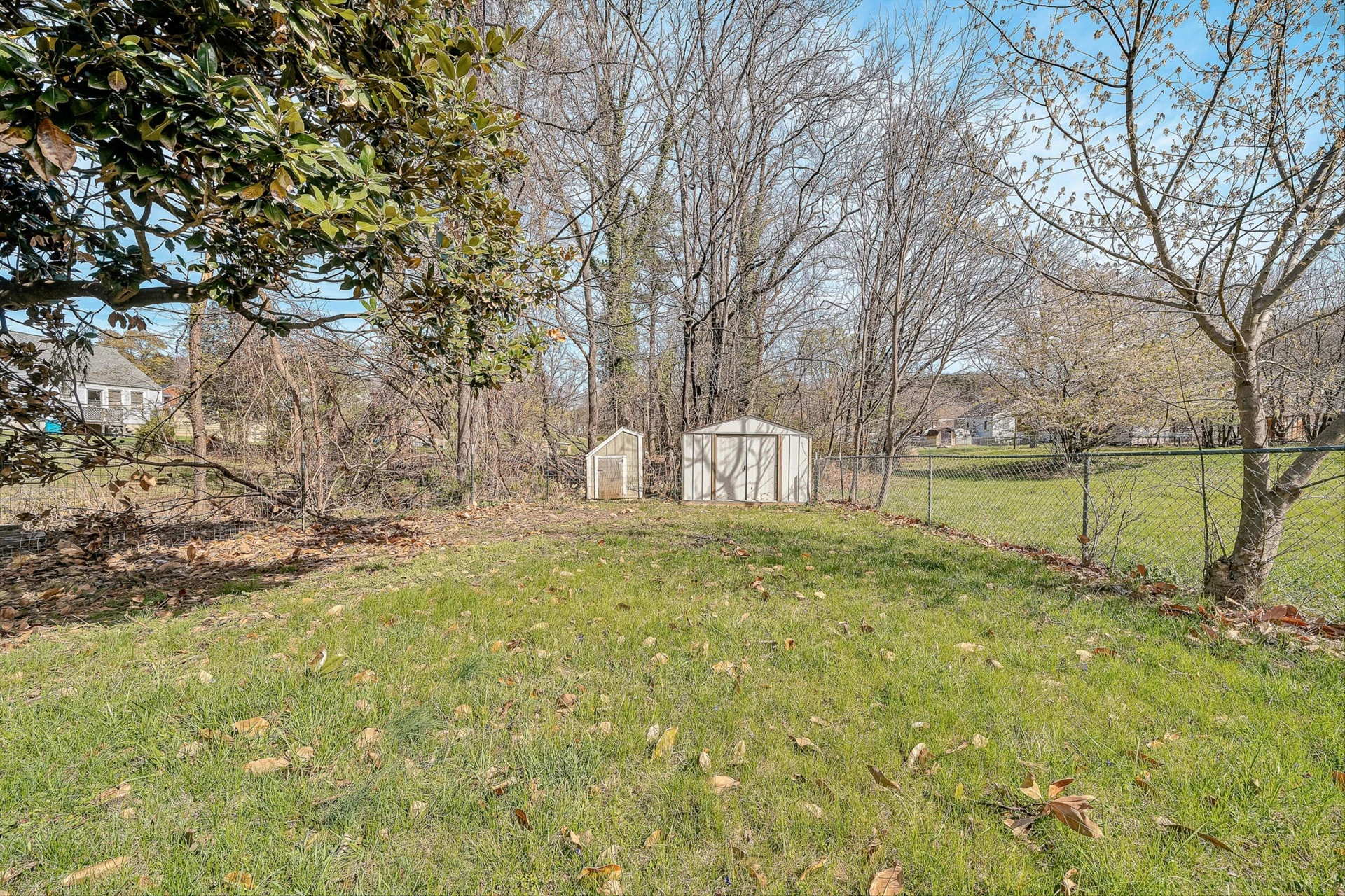 1344 Mabry AVE SE - Photo 7