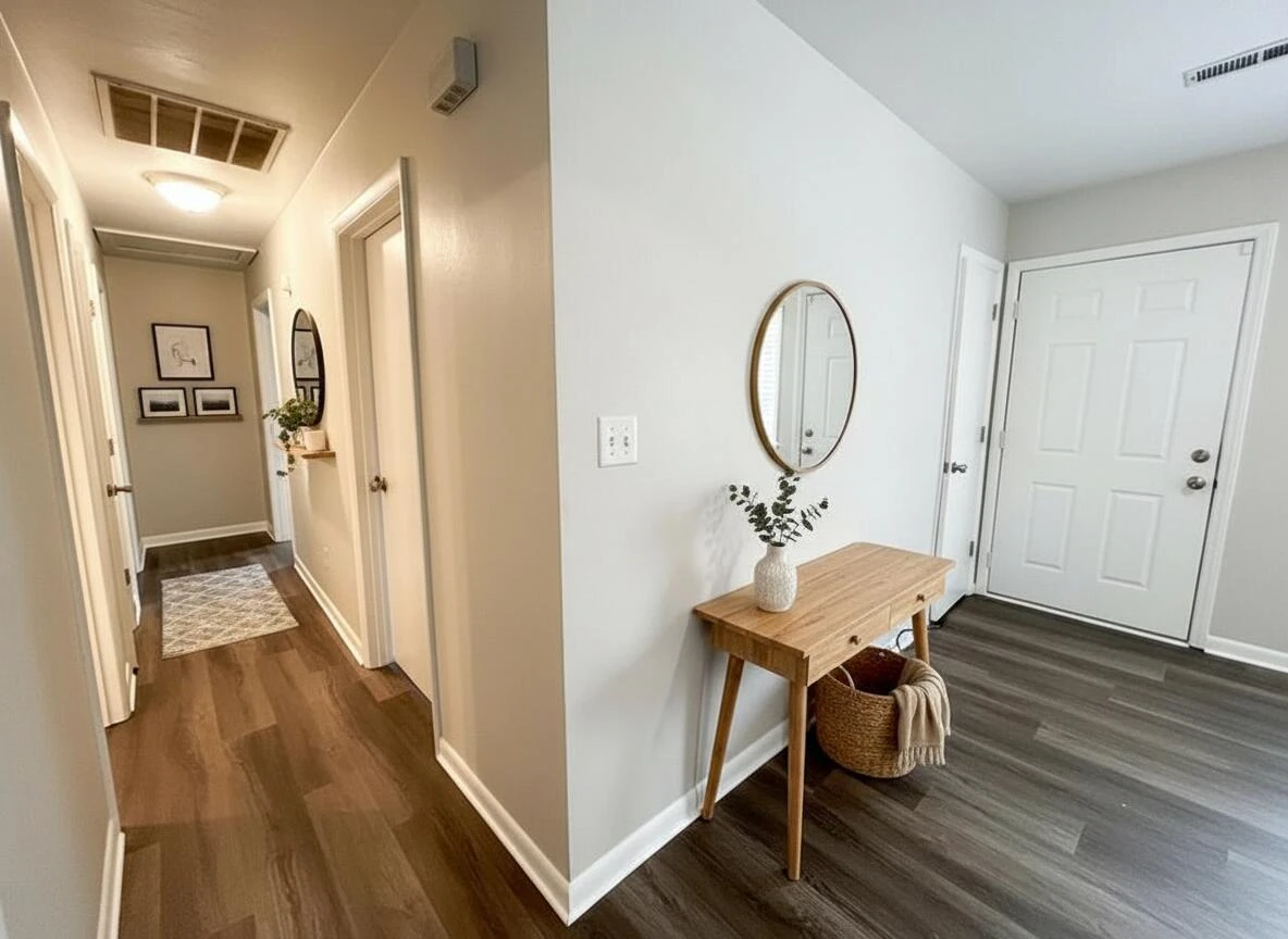 1344 Mabry AVE SE - Photo 11