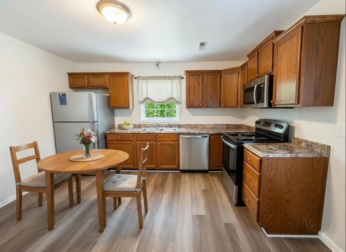1344 Mabry AVE SE - Photo 12