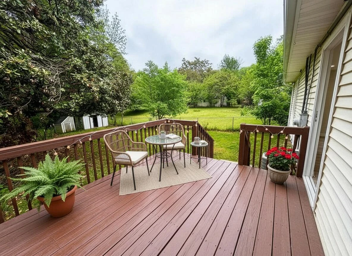 1344 Mabry AVE SE - Photo 16