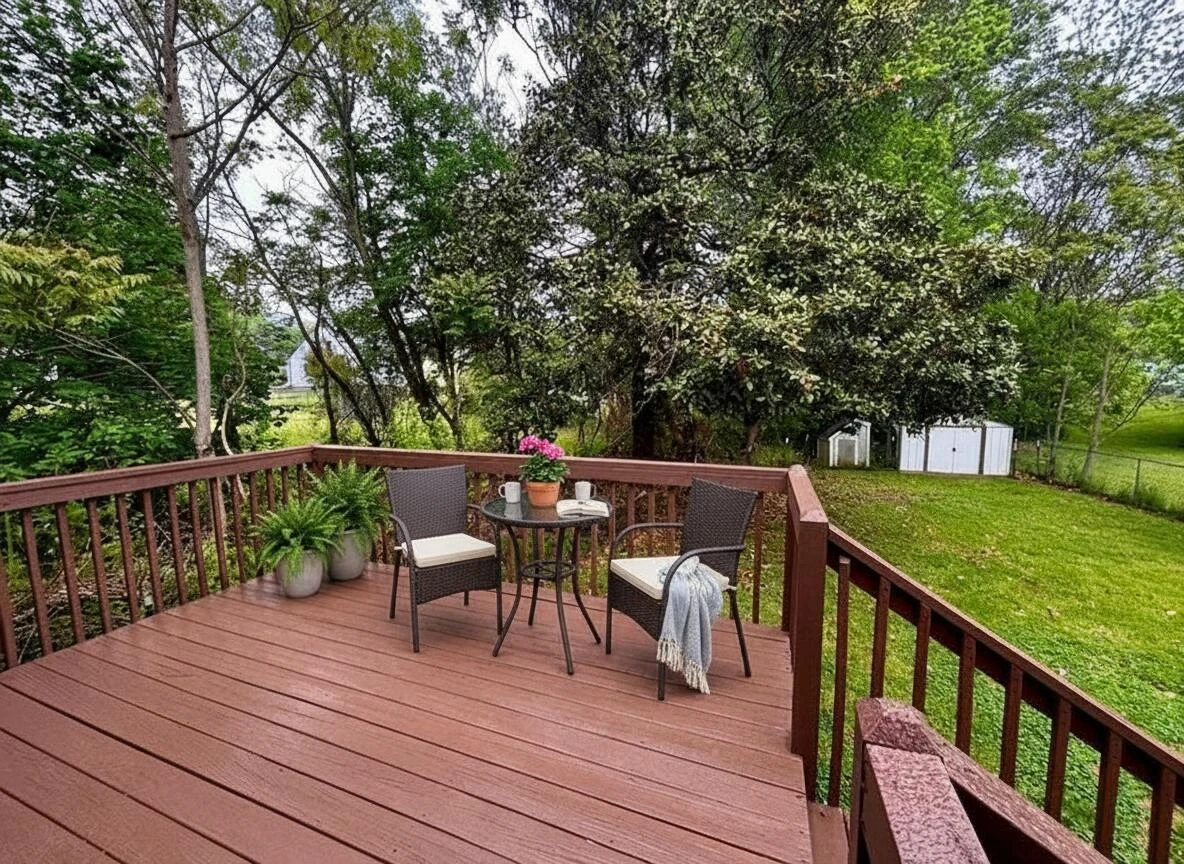 1344 Mabry AVE SE - Photo 17