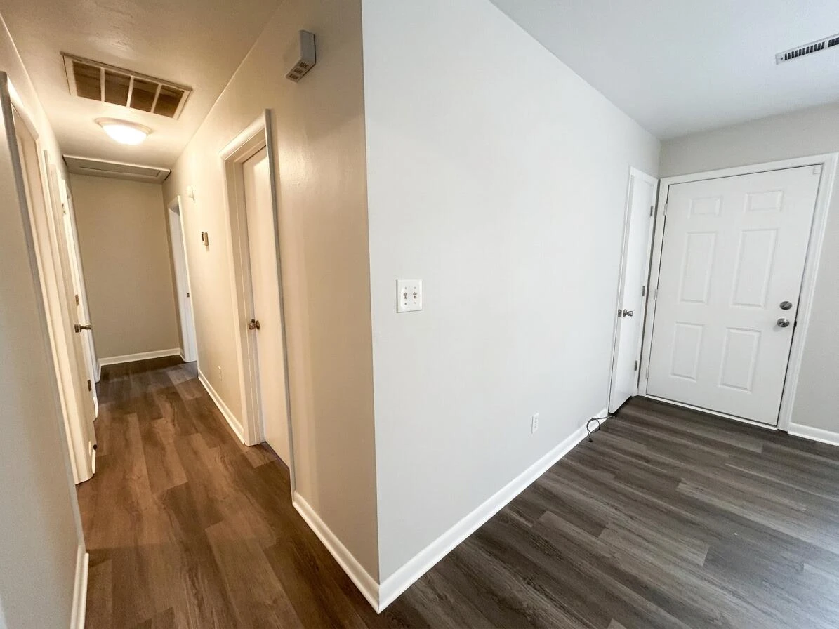 1344 Mabry AVE SE - Photo 19