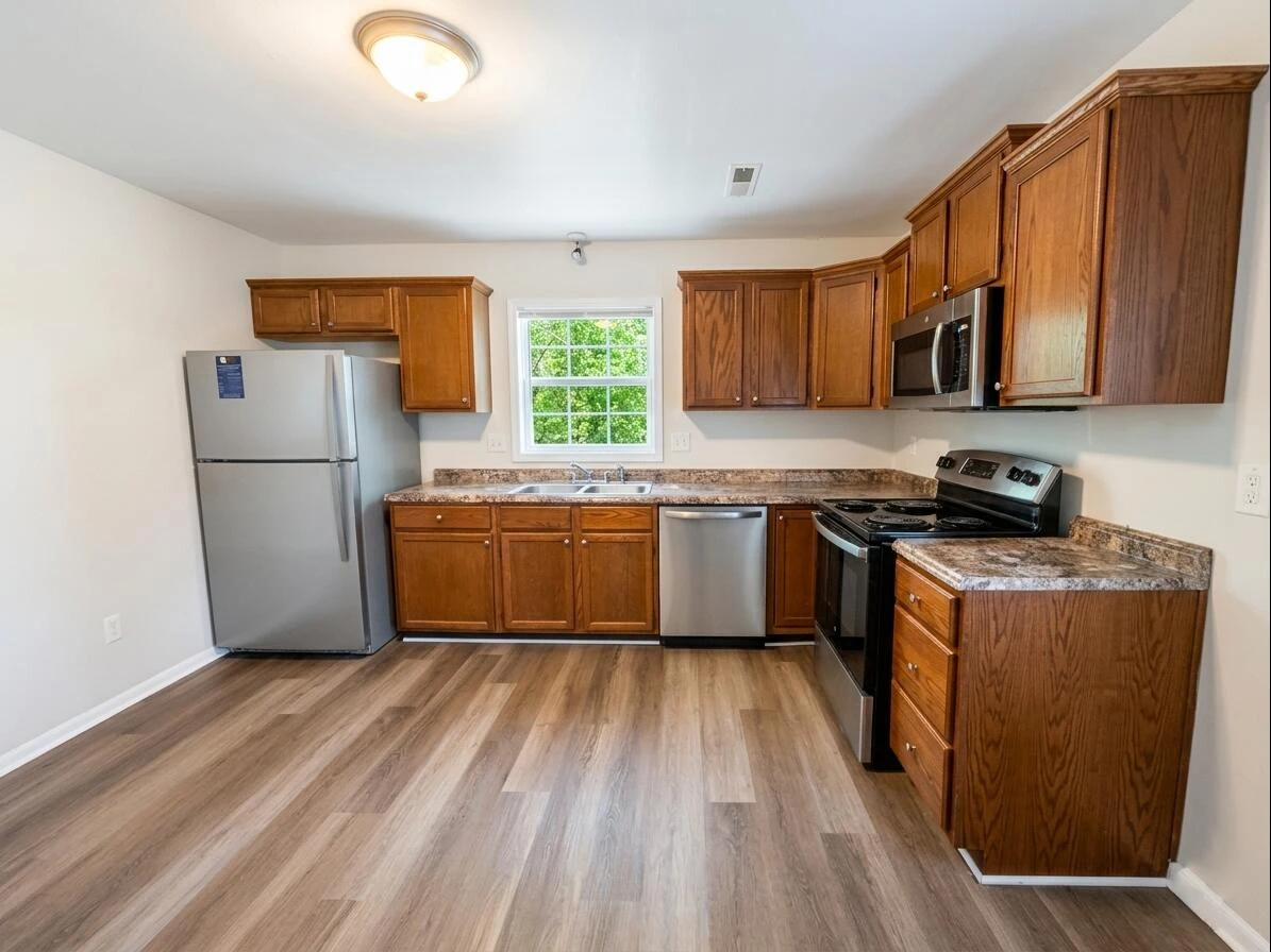 1344 Mabry AVE SE - Photo 20